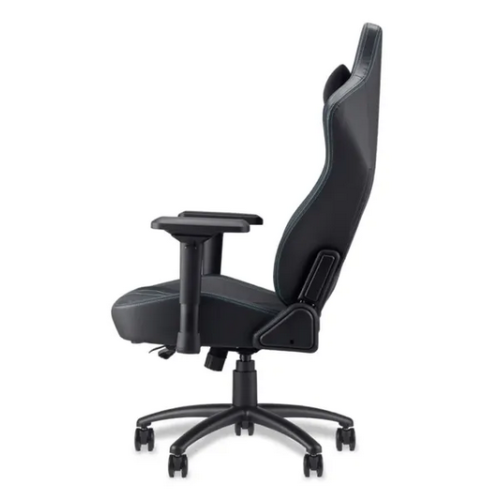 Scaun gaming Acer Predator Rift Pro, Black