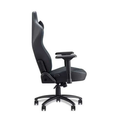 Scaun gaming Acer Predator Rift Pro, Black