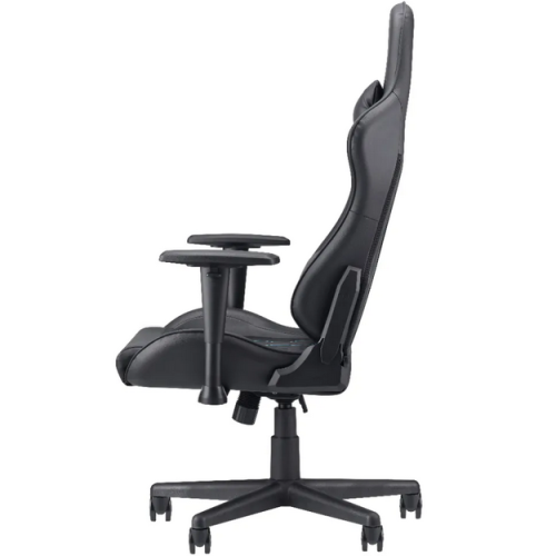 Scaun gaming Acer Predator Rift Go, Black