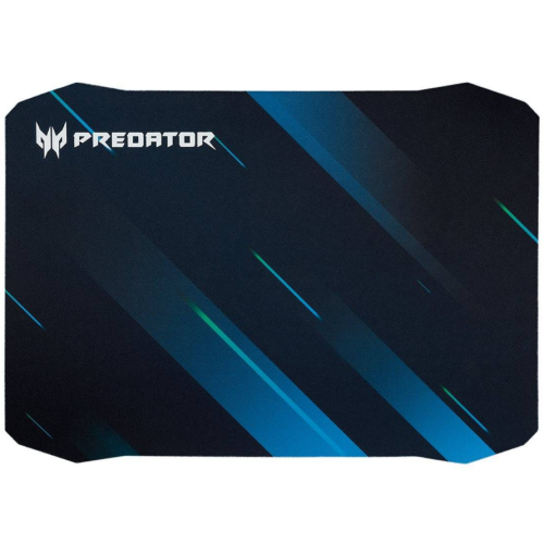 Mouse Pad Acer Predator M, Multicolor