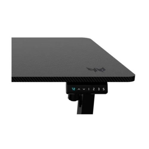 Birou gaming Acer Predator Nexus 332, Black