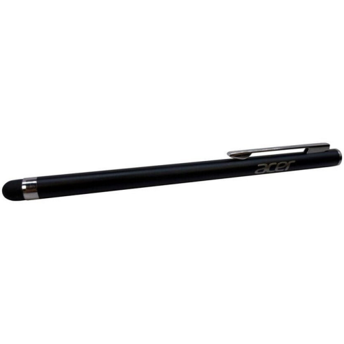 Stylus Acer Slim Passive ASP030, Black