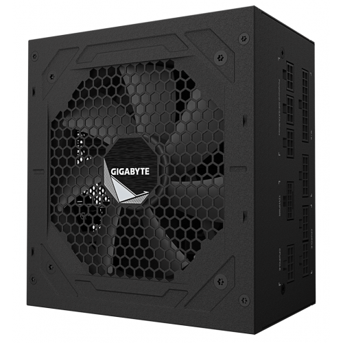 Sursa Gigabyte GP-UD1000GM PG5 (Rev 2.0), 1000W