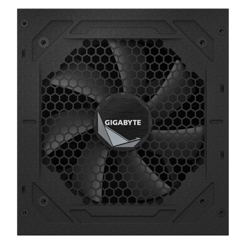 Sursa Gigabyte GP-UD1000GM PG5 (Rev 2.0), 1000W