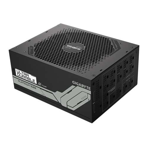 Sursa Gigabyte GP-UD1600PM PG5, 1600W