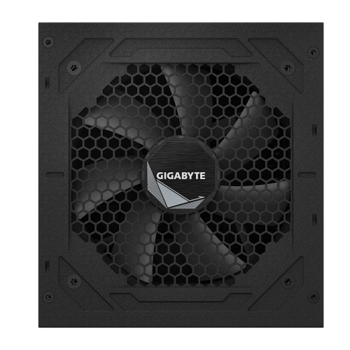 Sursa Gigabyte GP-UD750GM, 750W