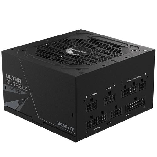 Sursa Gigabyte GP-UD850GM PG5 V2, 850W