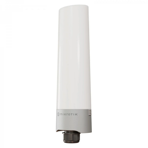 Extender Mikrotik GPER14i, White
