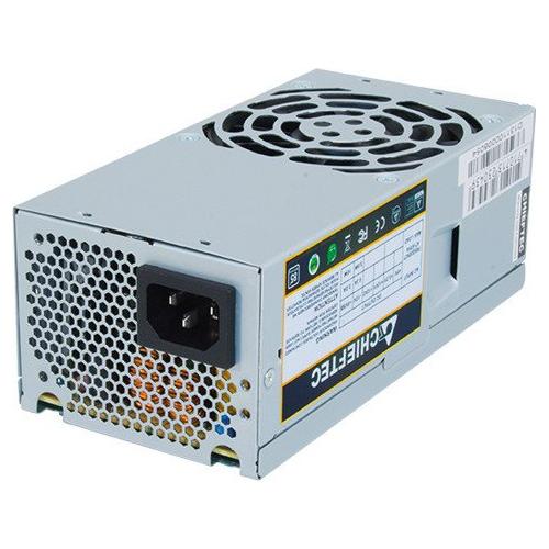 Sursa Chieftec Smart Series GPF-350P, 350W, Bulk