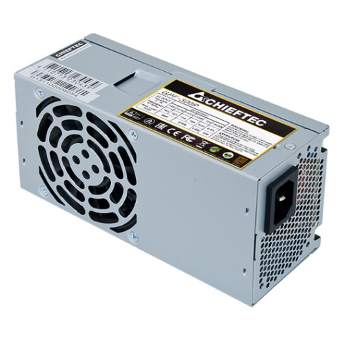 Sursa Chieftec Smart Series GPF-400P, 400 W, Bulk