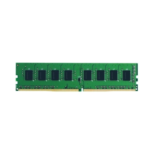 Memorie Goodram GR2666D464L19/32G 32GB, DDR4-2666 MHz, CL 19