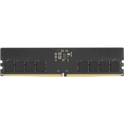 Kit Memorie Goodram GR5600D564L46/96GDC 96GB, DDR5-5600 MHz, CL 46, Dual Channel