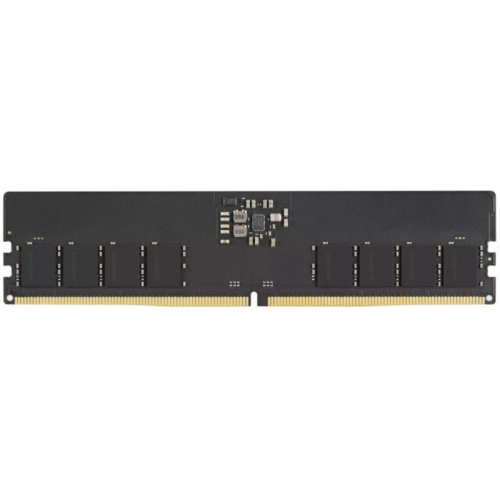 Memorie Goodram 16GB, DDR5-5600MHz, CL46