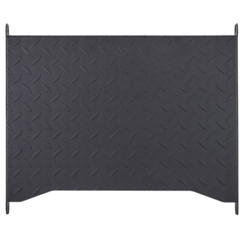 Suport picioare Thermaltake GRA‑TTG‑SFSXBB‑01, Black