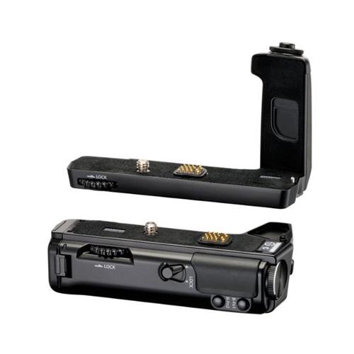 Grip Olympus HLD-6 pentru camera foto Olympus OMD E-M5