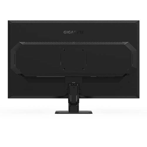 Monitor LED Gigabyte GS32Q, 31.5inch, 2560x1440, 1ms, Black