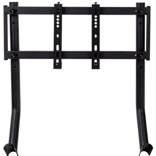 Suport monitor Thermaltake pentru scaun de gaming GR300, 32 - 50 inch, Black
