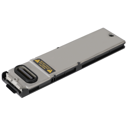 SSD Getac GSSEXA pentru Laptop seria F110 G7, 256GB, PCI Express