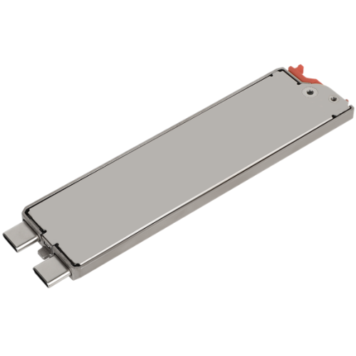 SSD Getac pentru laptop seria B360 G3, 1TB, PCI Express