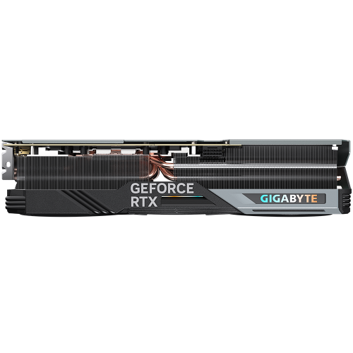 Placa video Gigabyte nVidia GeForce RTX 4080 GAMING OC 16GB, GDDR6X, 256bit