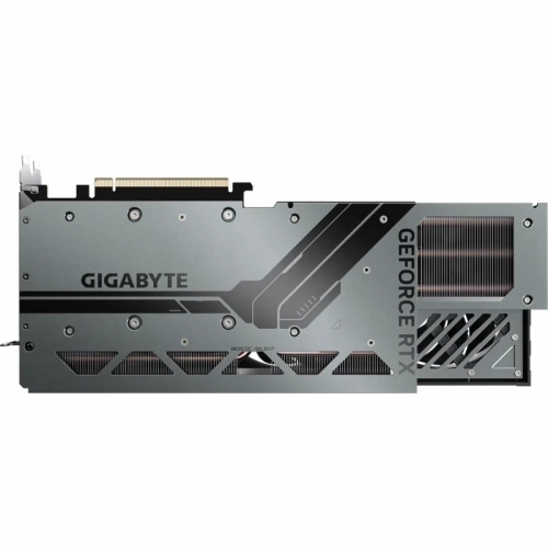 Placa video Gigabyte nVidia GeForce RTX 4080 SUPER WINDFORCE 16GB, GDDR6X, 256bit