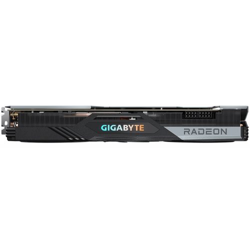 Placa video Gigabyte AMD Radeon RX 7900 XTX GAMING OC 24GB, GDDR6, 384bit