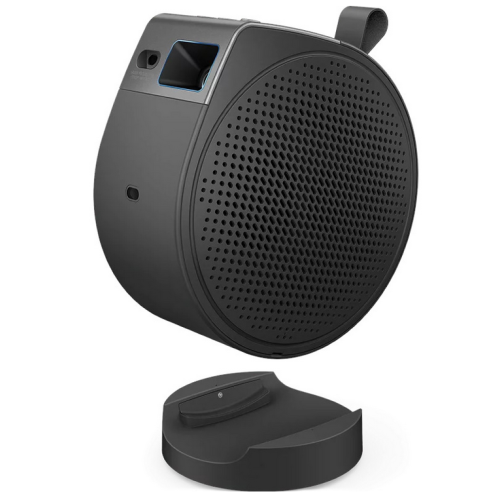 Videoproiector Benq GV50P, Blck