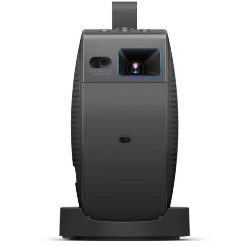 Videoproiector Benq GV50P, Blck