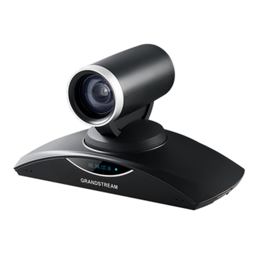 Sistem Videoconferinta Grandstream GVC3200