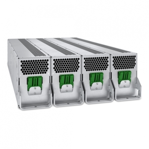 Acumulator UPS APC GVSBTH4LL, 120V, 9Ah