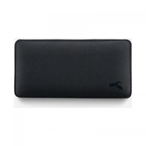 Suport incheietura Glorious PC Gaming Race Stealth Edition, Black