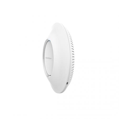 Access Point Grandstream Networks GWN7615, White