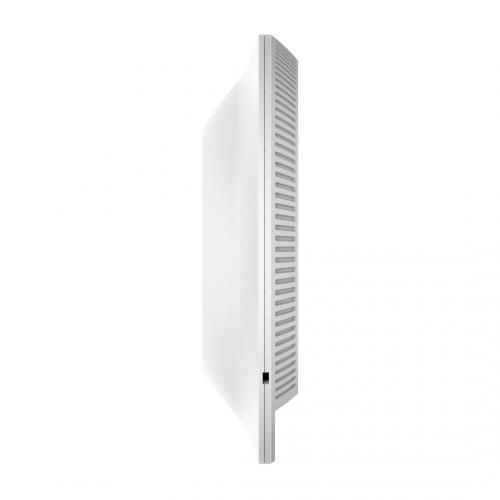 Access Point Grandstream Networks GWN7615, White