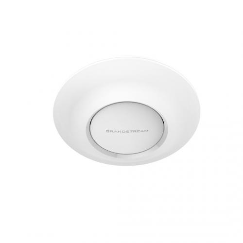 Access Point Grandstream Networks GWN7615, White