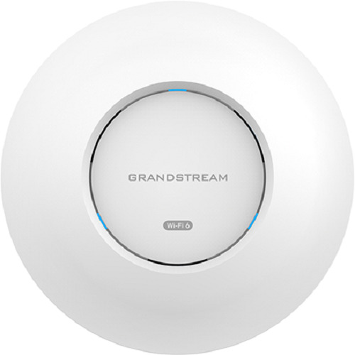 Access Point Grandstream Networks GWN7660, White