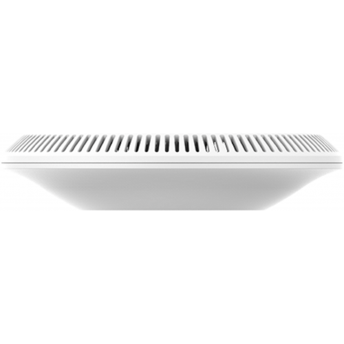 Access Point Grandstream Networks GWN7660, White