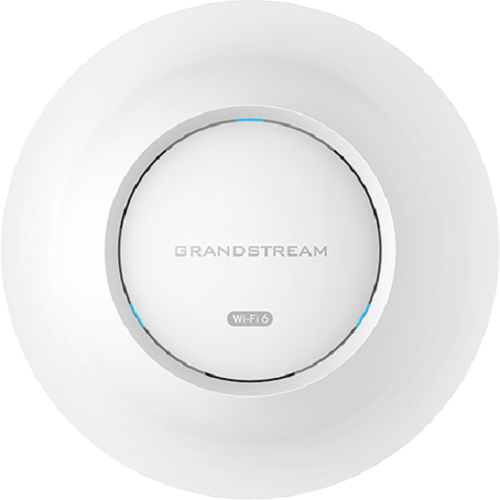 Access Point Grandstream Networks GWN7664, White