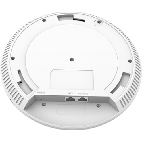 Access Point Grandstream Networks GWN7664, White