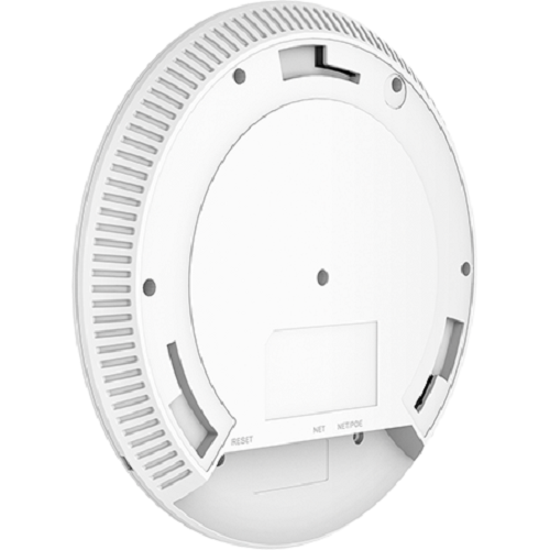 Access Point Grandstream Networks GWN7664, White