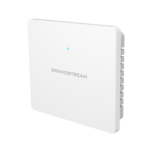 Access Point Grandstram GWN7603, White