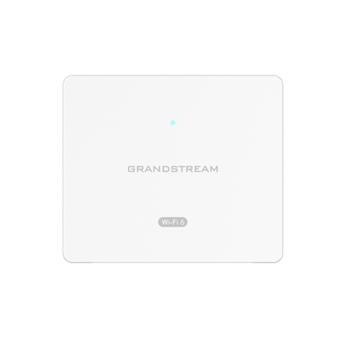 Access Point Grandstram GWN7604, White