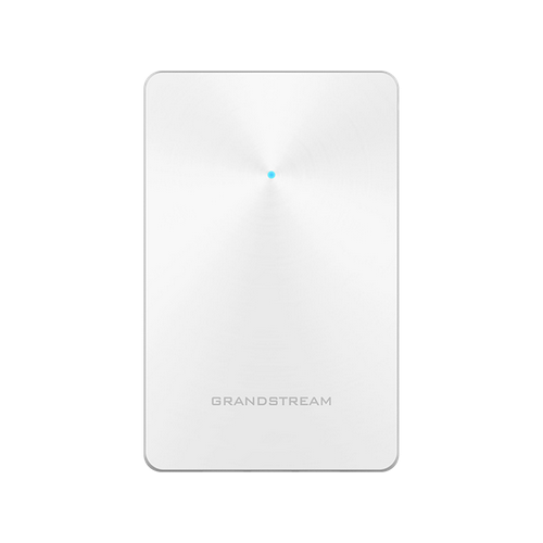 Access Point Grandstream GWN7624, White
