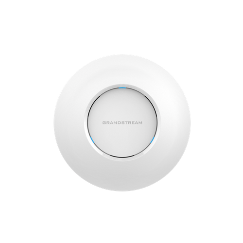 Access Point Grandstream GWN7625, White, Bulk