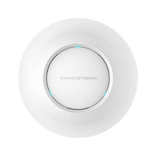 Access Point Grandstream Networks GWN7630, White