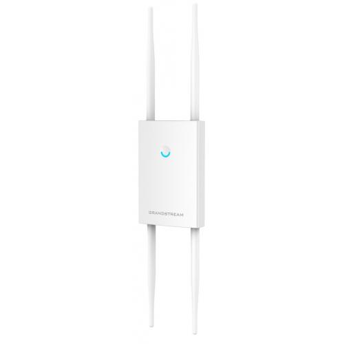 Access Point Grandstream GWN7630LR, White