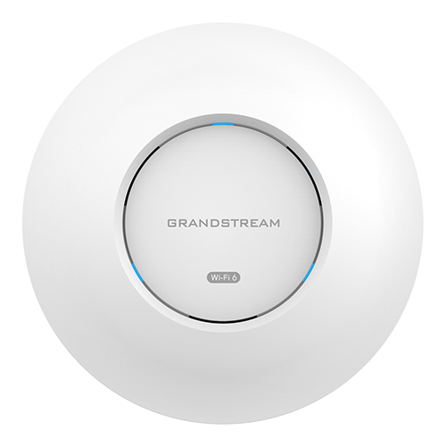 Access Point Grandstram GWN7660E, White