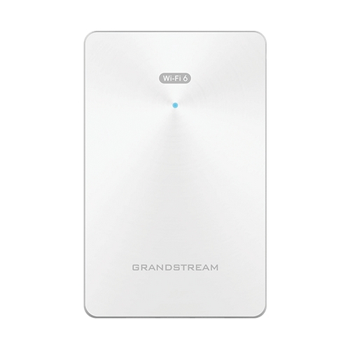 Access Point GRANDSTREAM GWN7661, White