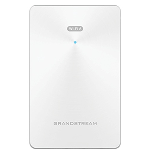 Access Point Grandstram GWN7661E, White