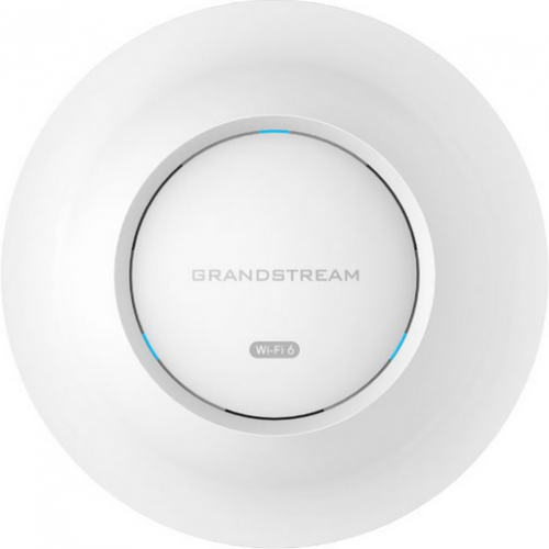 Access Point Grandstream GWN7664E, White