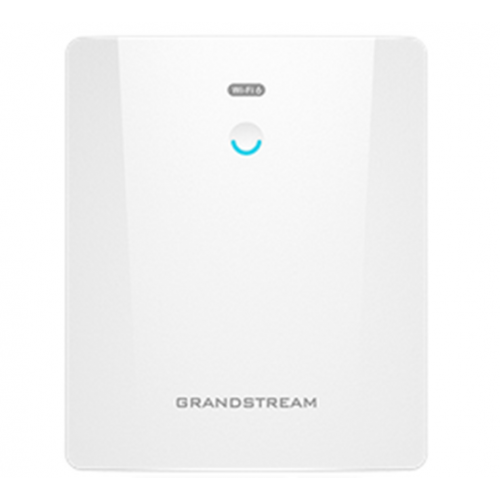 Access Point Grandstream GWN7664ELR, White